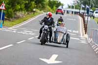 Vintage-motorcycle-club;eventdigitalimages;no-limits-trackdays;peter-wileman-photography;vintage-motocycles;vmcc-banbury-run-photographs